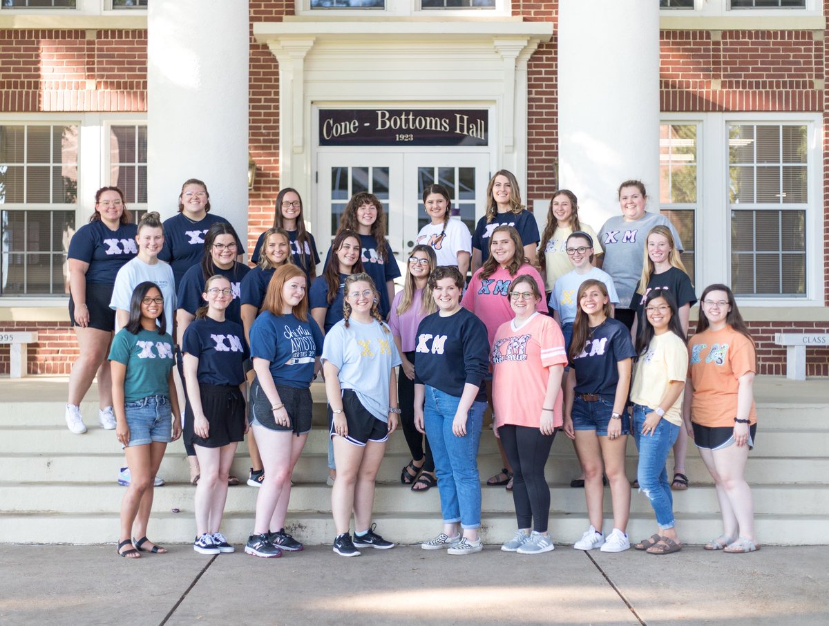 OBU Signal tweet media