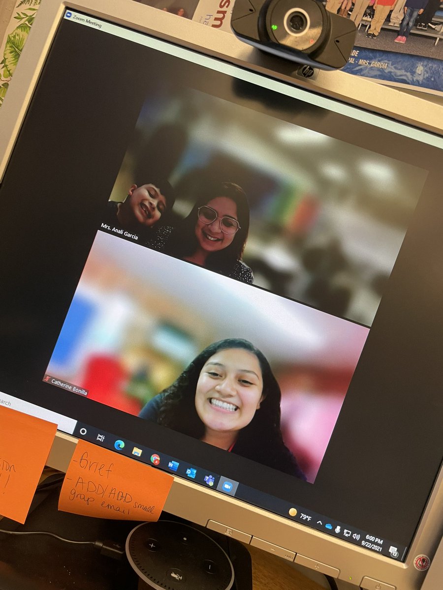 MrsAnaliGarcia's tweet photo. Very informative session @PughRamsHISD @Pugh_WRS Open House. Recording will be available with all resources provided soon. If you need more information, feel free to reach out to @Pugh_WRS or myself 😊#schoolcounselorlife #wraparoundservice #communitysupport #studentsuccess https://t.co/ivJarn17mT