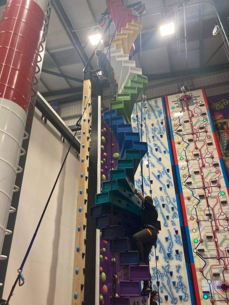 RammyExplorers tweet media