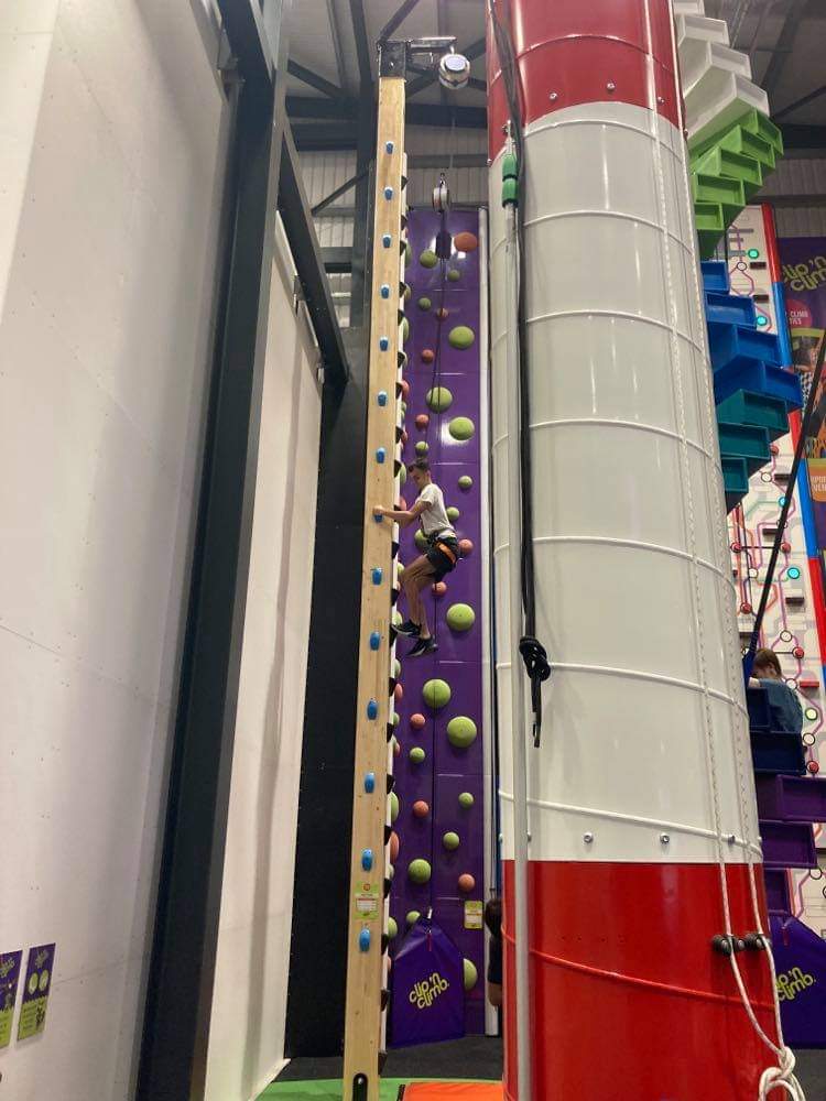 RammyExplorers tweet media