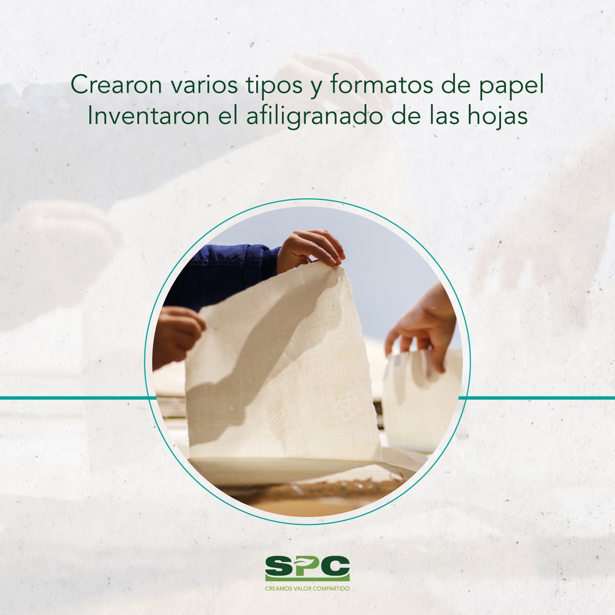 Surpapelcorpec tweet media