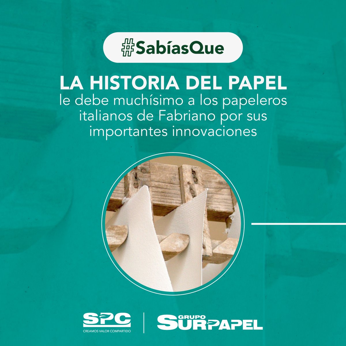 Surpapelcorpec tweet media