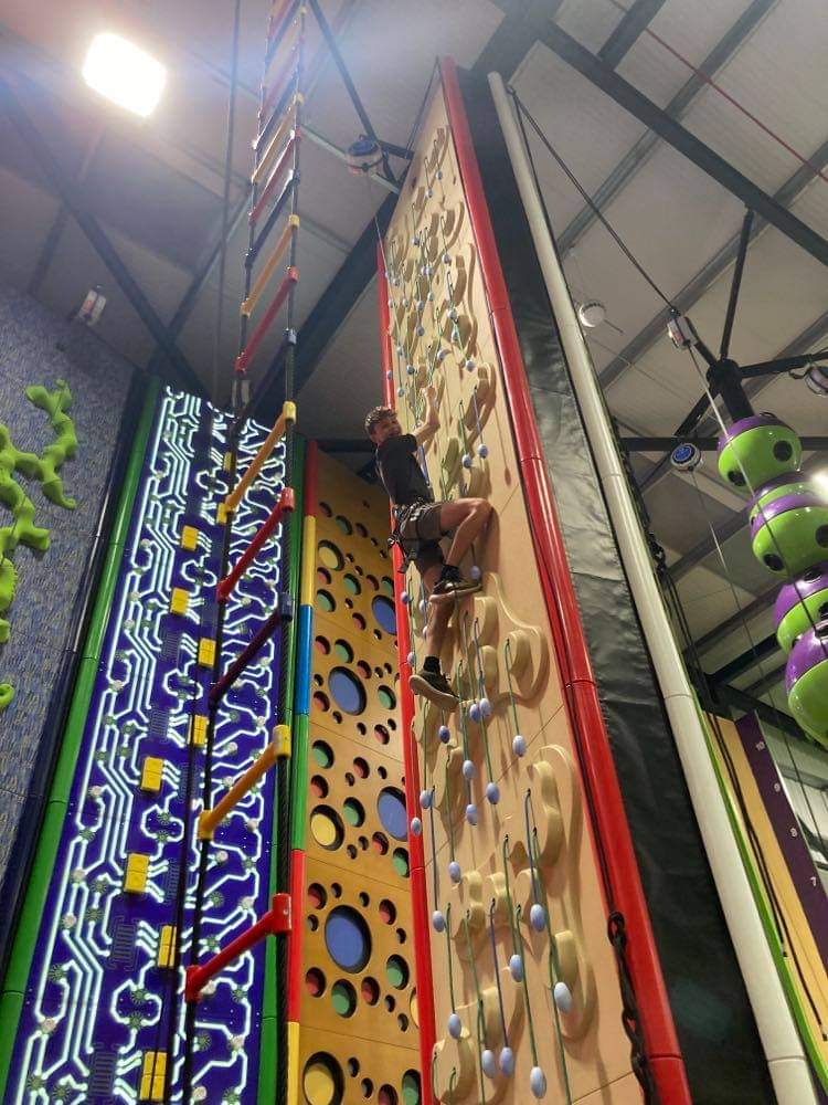 RammyExplorers tweet media