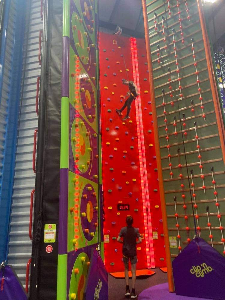 RammyExplorers tweet media