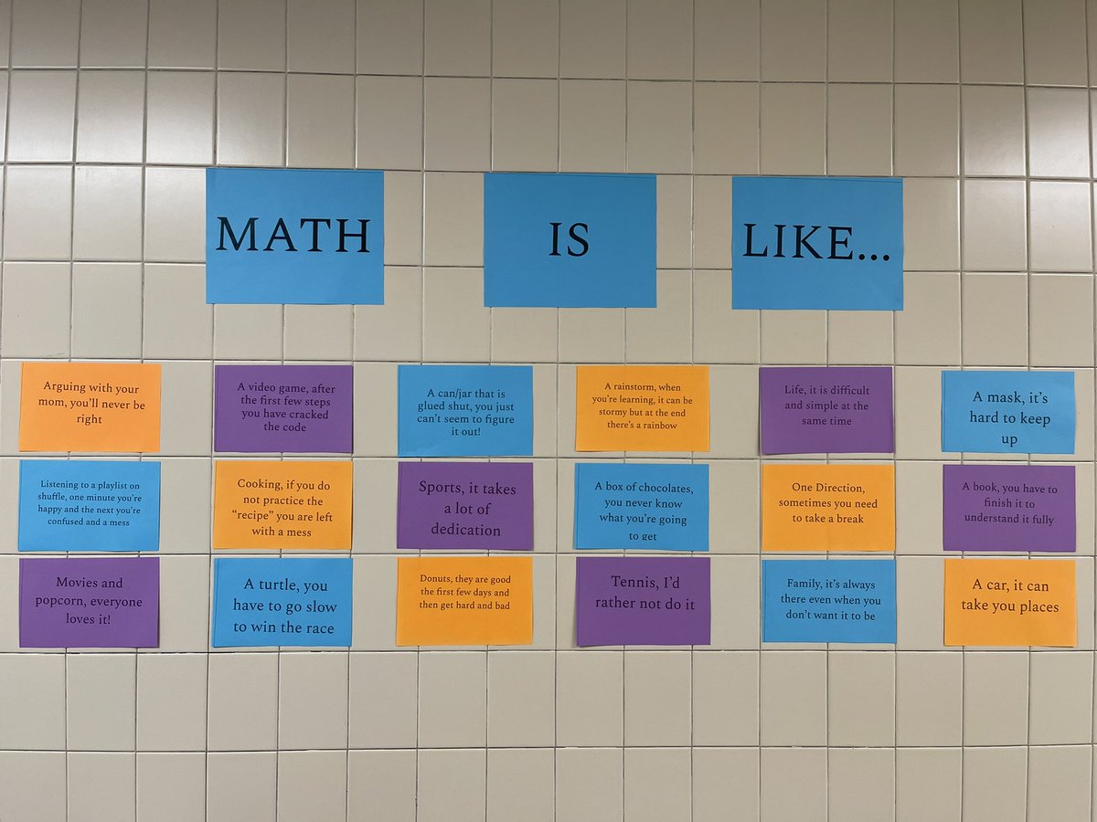 Michael Siegel tweet media