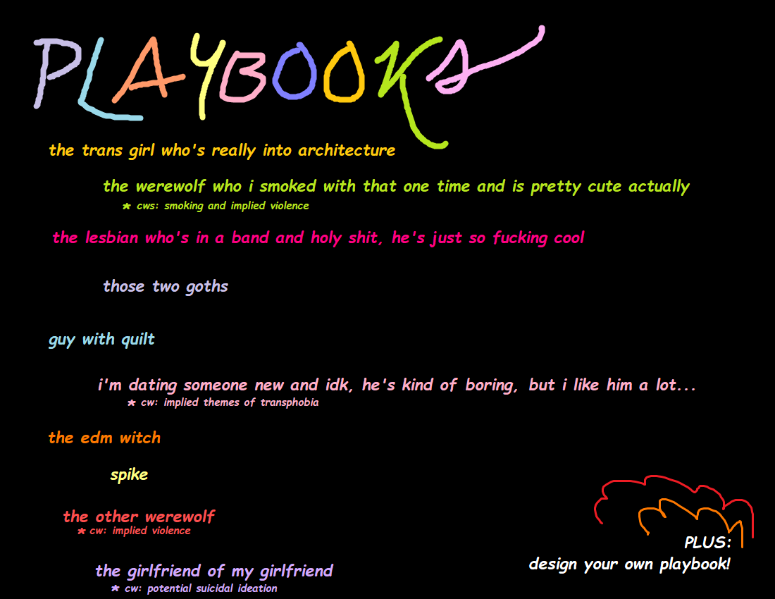 stargazersasha's tweet photo. THE GIRLFRIEND OF MY GIRLFRIEND IS MY FRIEND is out now for free on itch!!

it's a slice of life game about the magical, hilarious disaster of being trans and a young adult! i made it in MS Paint and it's gorgeous!

RTs very much appreciated!! 🍰💜

https://t.co/WuFKGrWU5Y https://t.co/QOmYIXoxug