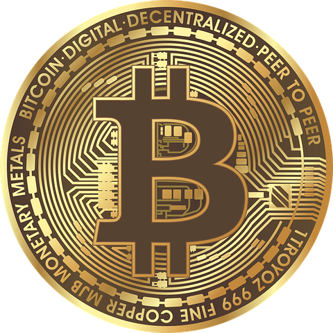 MAD Crypto tweet media