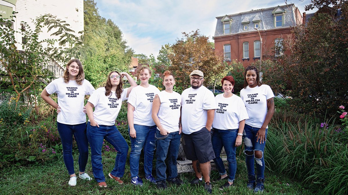 Planned Parenthood tweet media