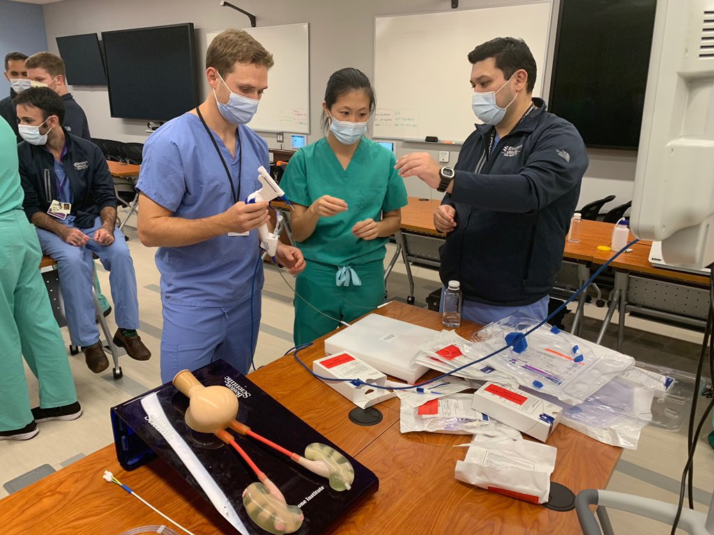 Aidan Kennedy, MD tweet media