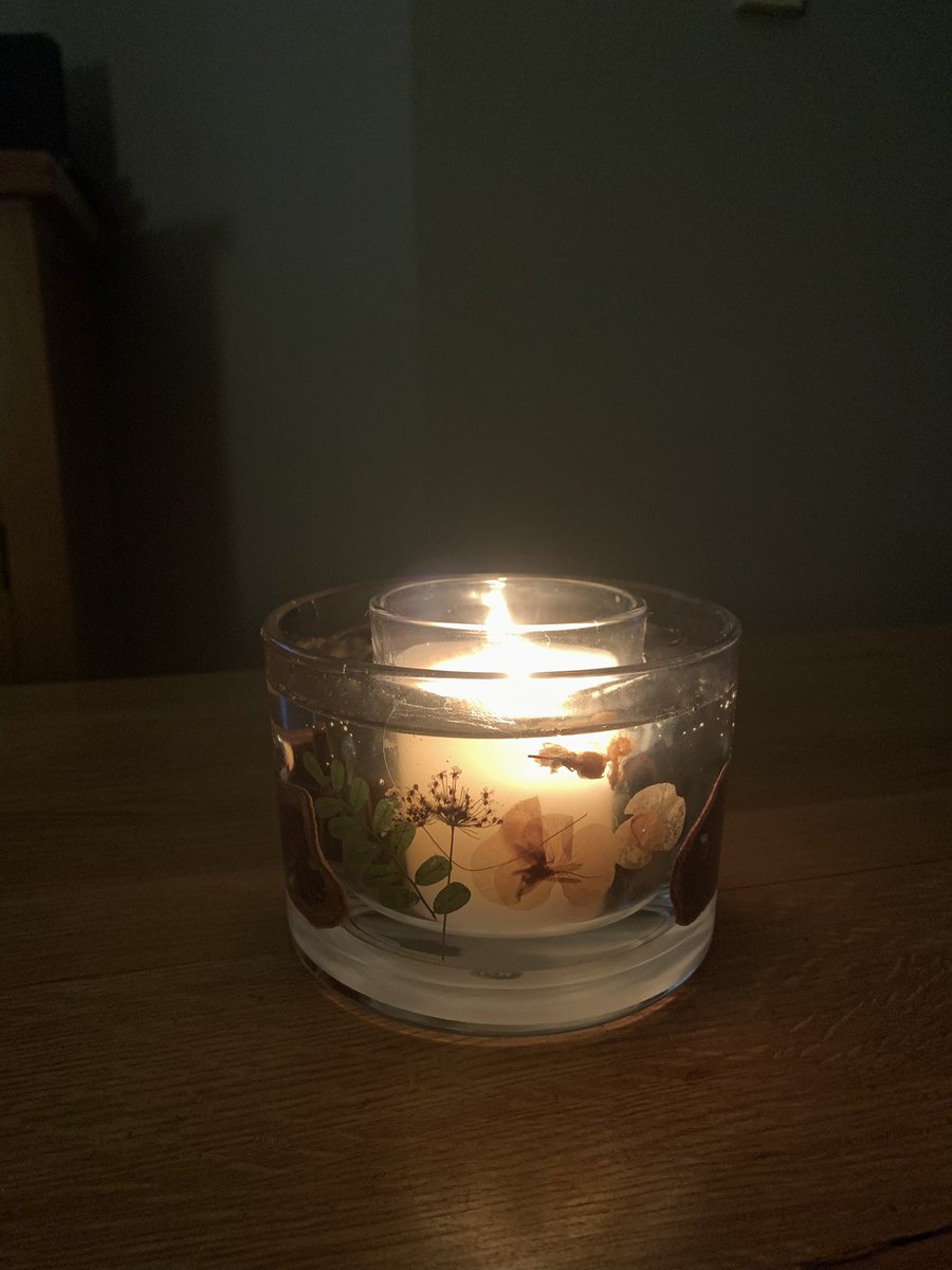 MelScotchford's tweet photo. #SabinaNessa #SayHerName #Senseless https://t.co/wgMgqGk8Ss