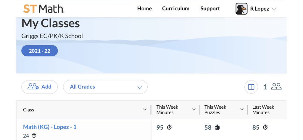 rjlmm16's tweet image. #STMathFallChallenge @Griggs_AISD
