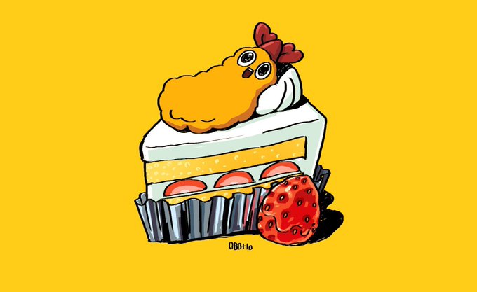 フリーアイコン を含むマンガ一覧 ツイコミ 仮