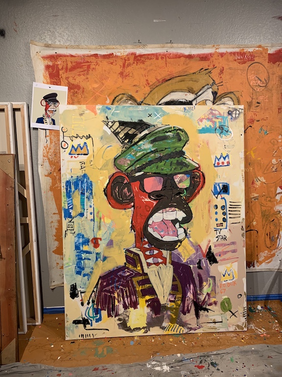 ®EGISTER 🍌 reg.eth tweet media