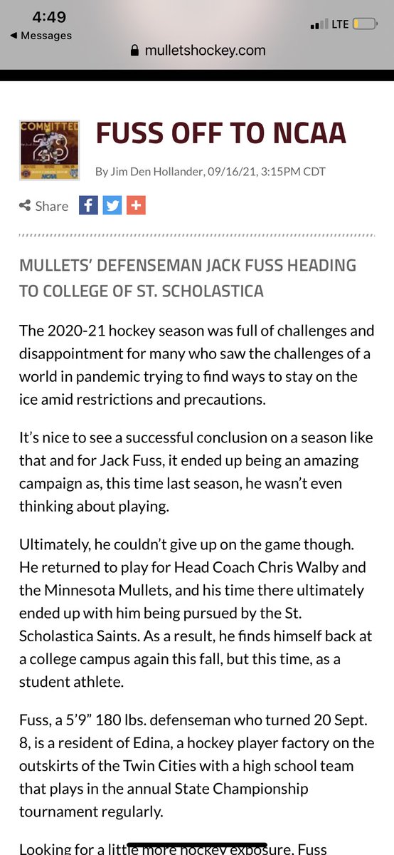 Sammy Schulz tweet media