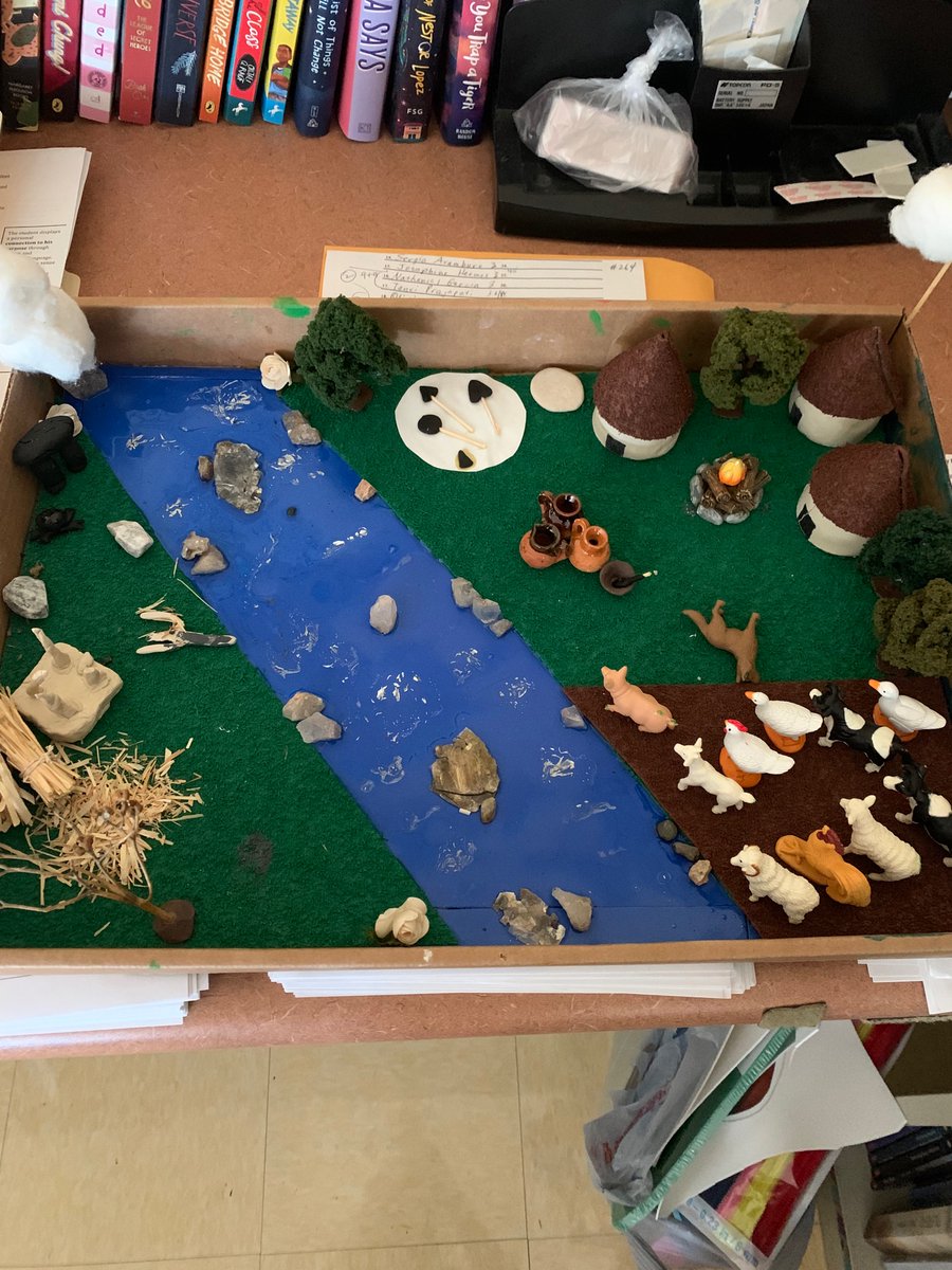 Brandon Barr tweet media