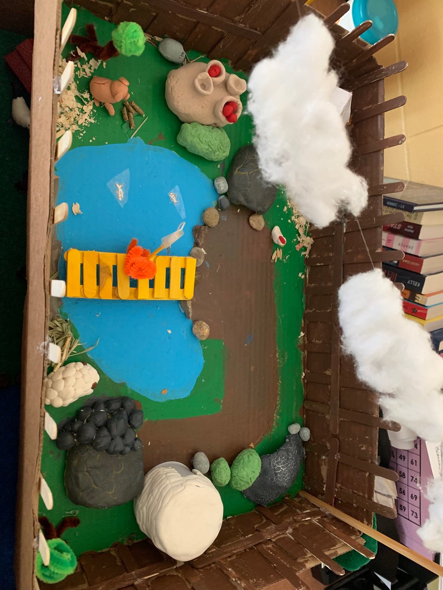 Brandon Barr tweet media