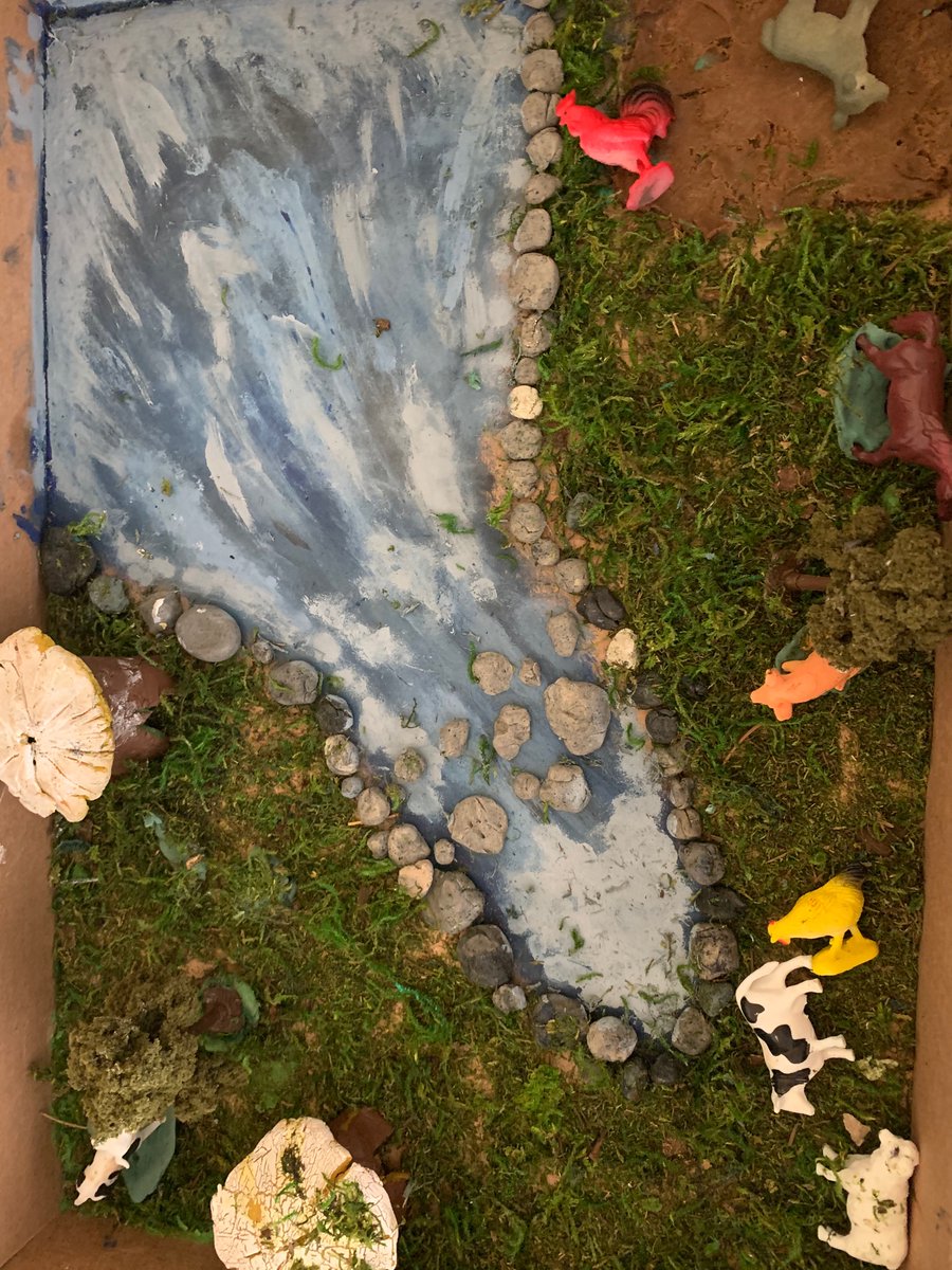 Brandon Barr tweet media