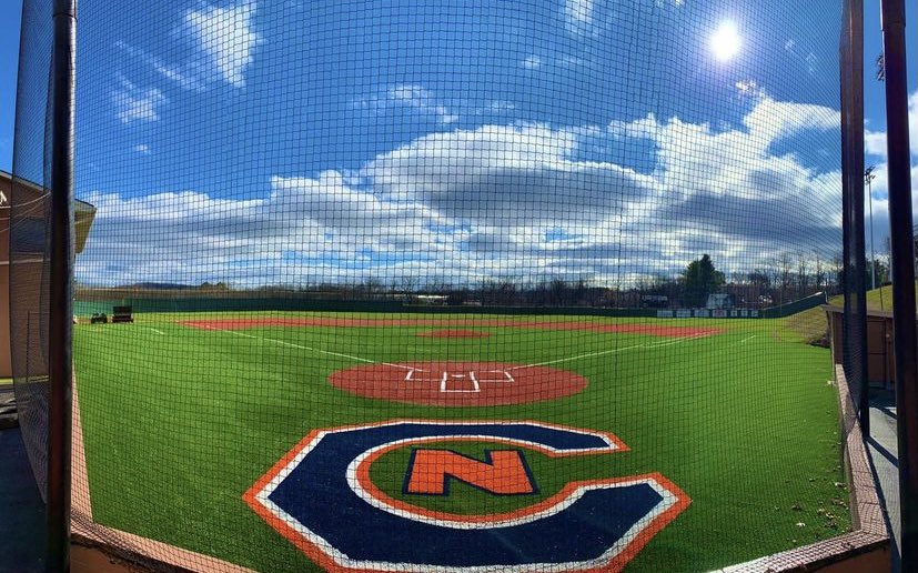 Ryan Connally tweet media