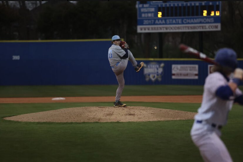 Ryan Connally tweet media