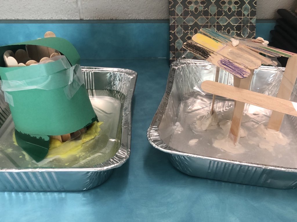 MissGallaghersClass tweet media