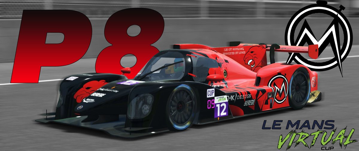 Martin Murguly tweet media