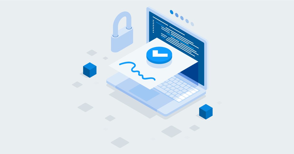 DigiCertLATAM tweet media