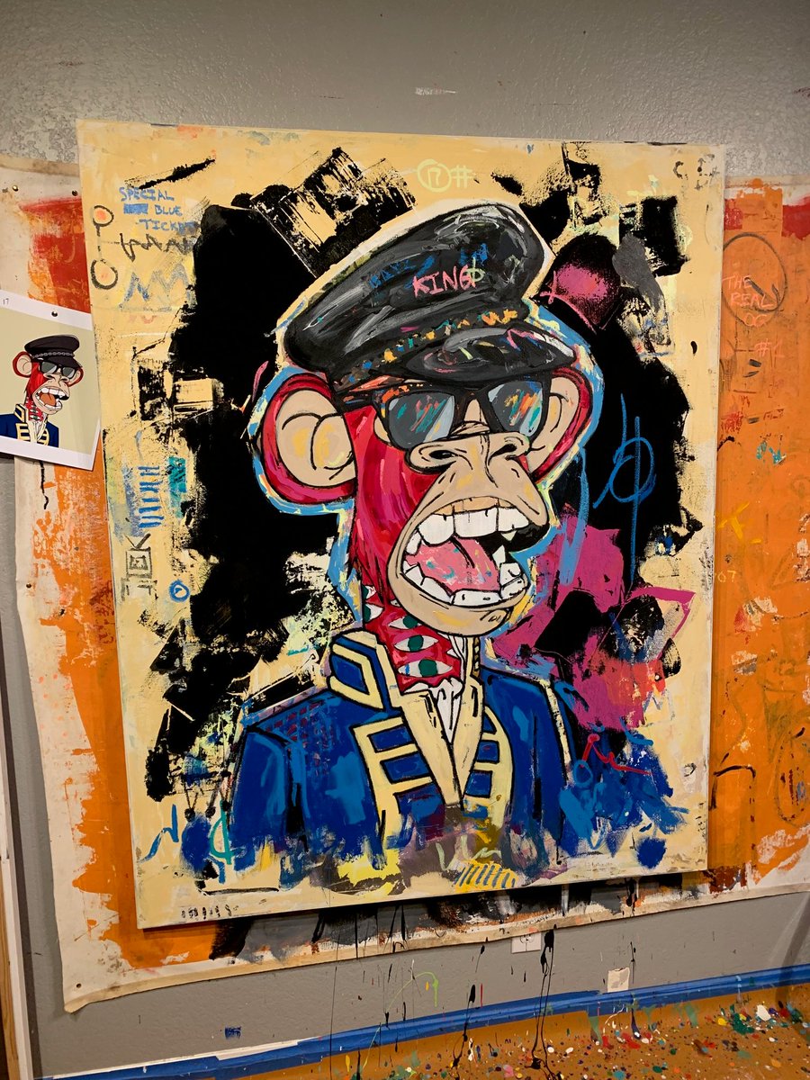 ®EGISTER 🍌 reg.eth tweet media