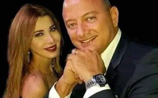 نرجع لموضوعنا الاساسي فكوني من تغريداتكم  ليش قتلتوه للزلمه 🥺🥺