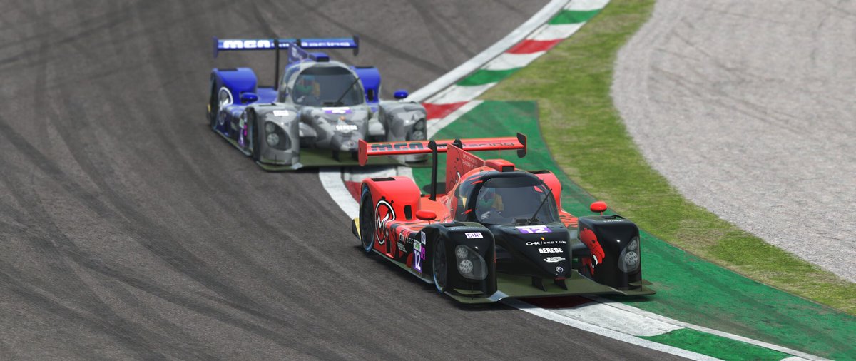 Martin Murguly tweet media