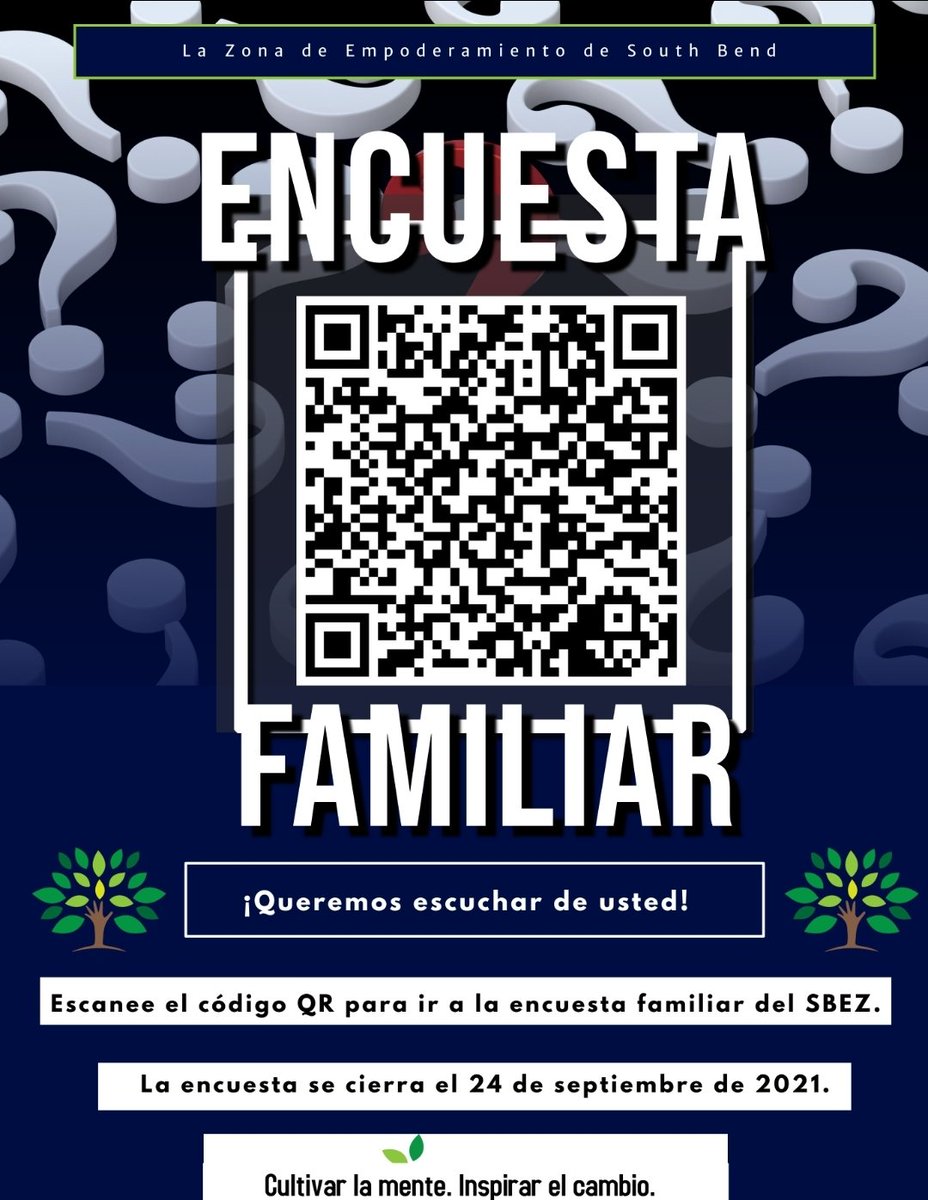 MiddleNavarre's tweet photo. Please take our family survey! https://t.co/tBmXCa2sn6