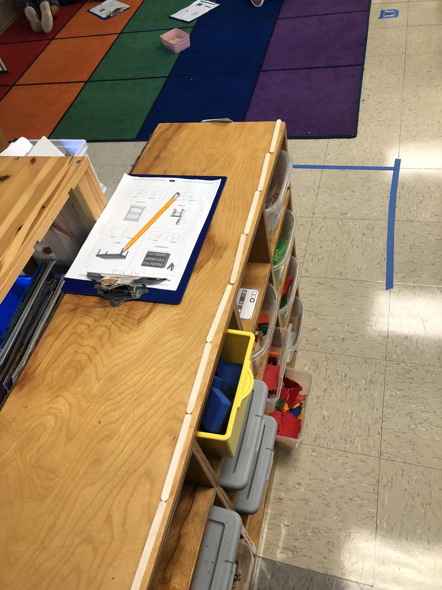 Madison Brown tweet media