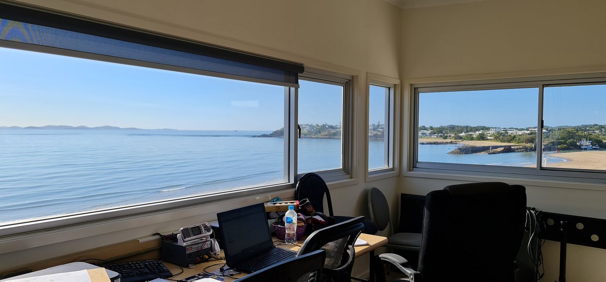 Matthew Johnson tweet media