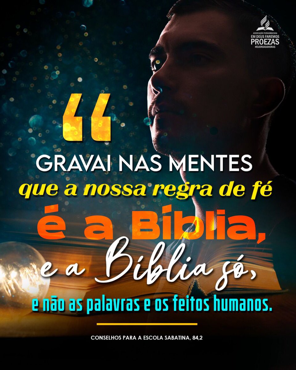 DaInalda's tweet photo. https://t.co/7brvsDSJKb
