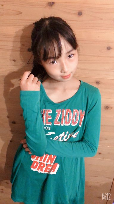 みなみのTwitter画像28