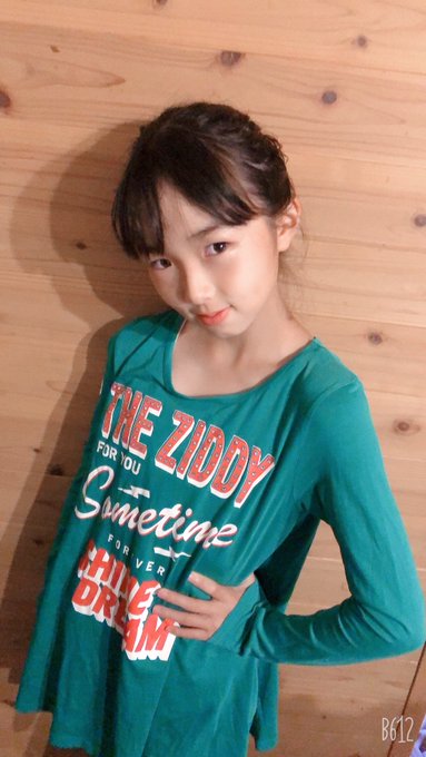 みなみのTwitter画像29