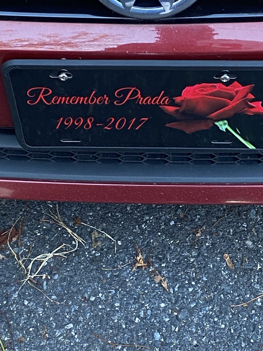 REMEMBERPRADA's tweet photo. Miss u boy https://t.co/psPfrVcTP9