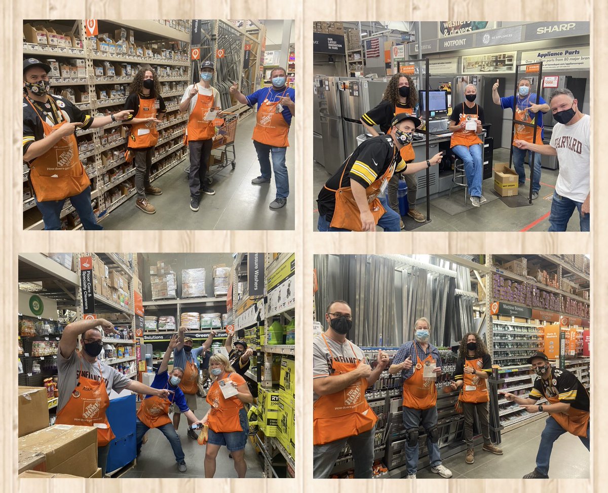 Adam Lauder tweet media