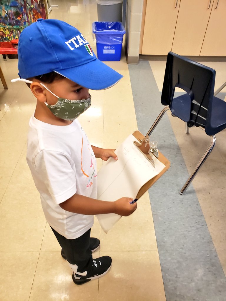 Andrea Sciberras tweet media