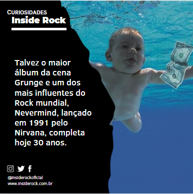 insiderock_'s tweet photo. Visite nossas redes sociais em https://t.co/AjLgS5D3Cu 🤘
#nirvana #nevermind #nevermind30anos #grunge #kurtcobain #kristnovoselic #davegrohl #camisadebanda #modanerd #modaalternativa #moda #modageek #camisanerd #camisageek #geek #camisadeanime #rocknroll #metal #heavymetal https://t.co/FTKJQot2Cb