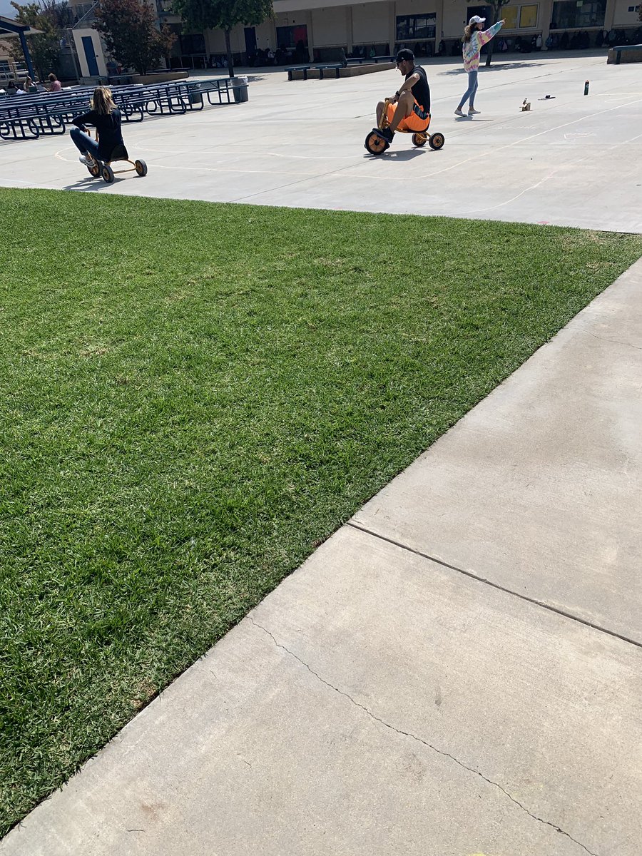 sycamorecanyonasb tweet media