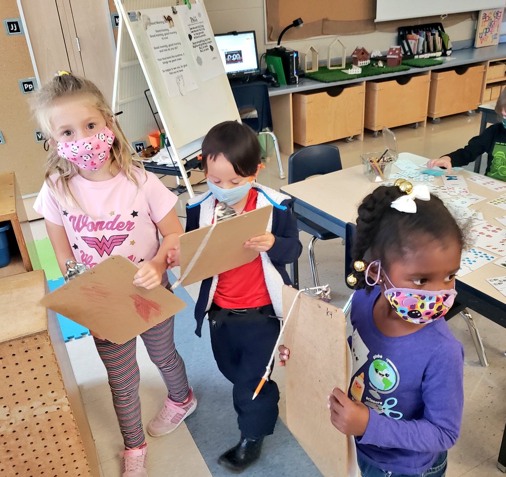 Andrea Sciberras tweet media