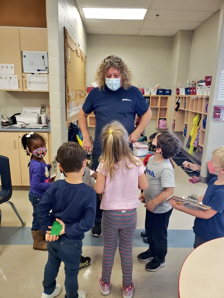 Andrea Sciberras tweet media