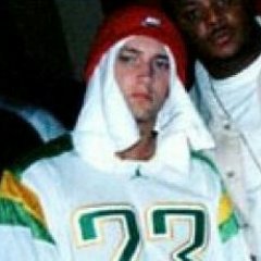 tmmlparchive's tweet photo. eminem | marshall mathers https://t.co/qiuqiNsk18