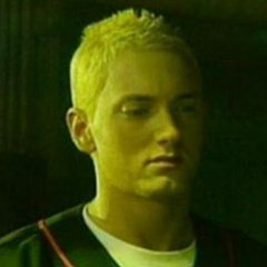 tmmlparchive's tweet photo. eminem | marshall mathers https://t.co/qiuqiNsk18