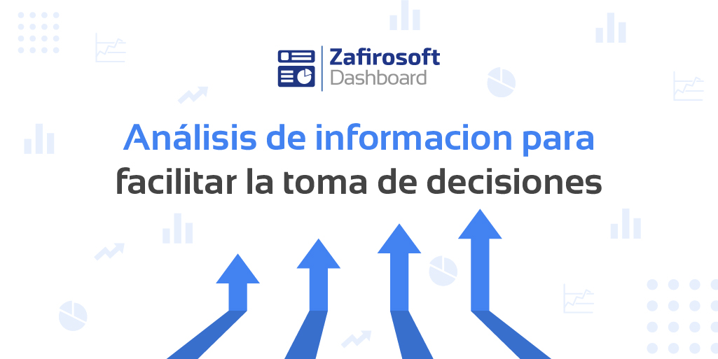 ZafiroSoftware's tweet photo. ⭐️Genere, con Zafirosoft Dashboard 🚀, reportes de manera fácil y rápida de consultas no planeadas con toda la información de su negocio📊💻

🌎Visítenos:
https://t.co/NpYzCJuIRE https://t.co/NOKcHOFUHp