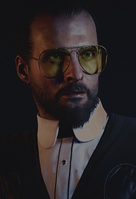 lucaslu_ckli's tweet photo. Who is better?
#MidnightMass
@midnightmass
@flanaganfilm
@netflix
#FatherJoseph
#FarCry5 https://t.co/Rw8dXmtCxT
