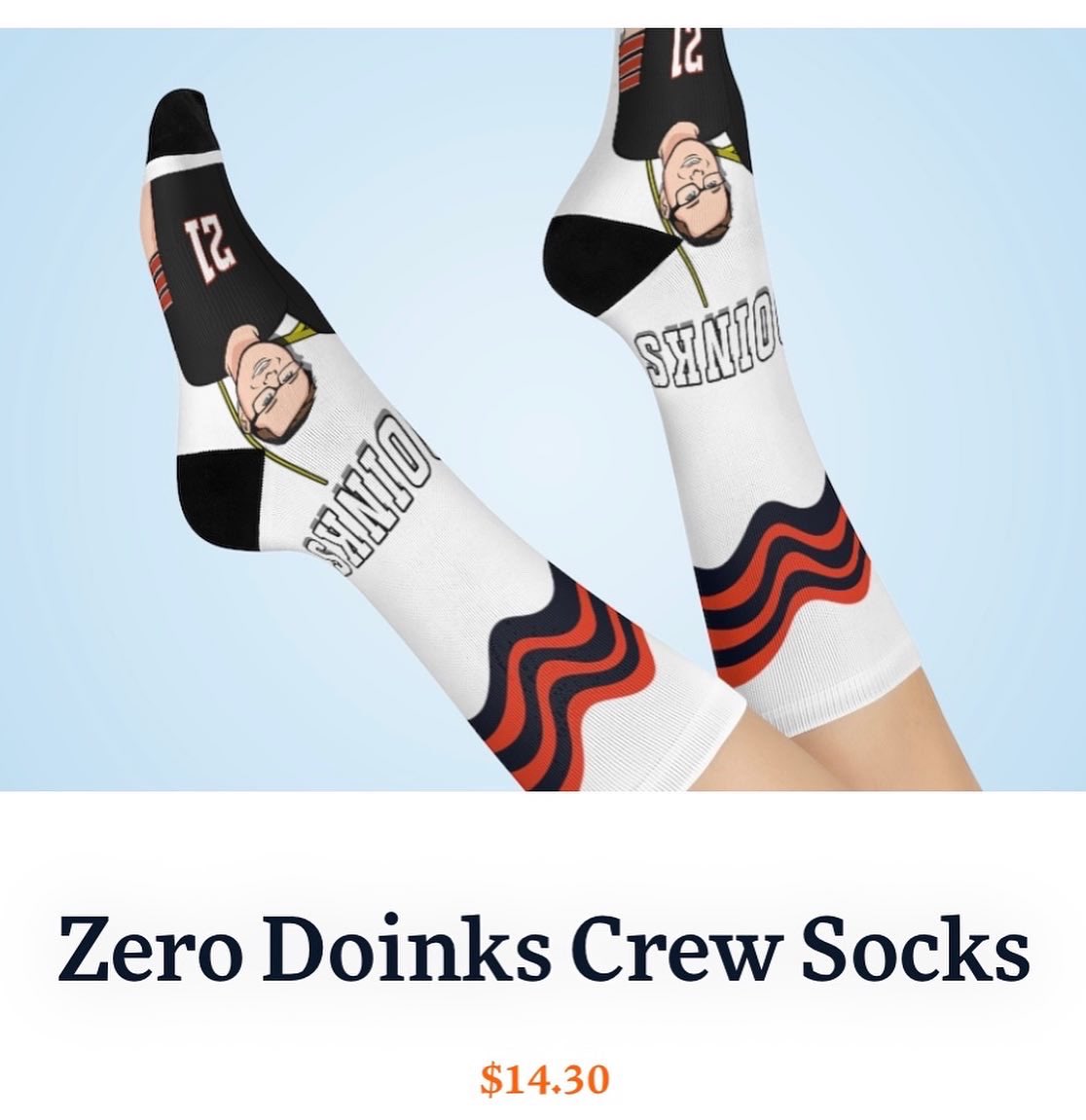 ZeroDoinks's tweet photo. Zero Doinks swag shop is now open for business. Lots of items for you to consider for the special someone in your life. Have an idea for future merch? Slide into our DMs. Will ship worldwide. #zerodoinks
https://t.co/FW5fy9TE3P https://t.co/FnCM93XmWA