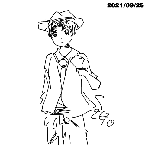 Twoucan 帽子 の注目ツイート イラスト マンガ コスプレ モデル