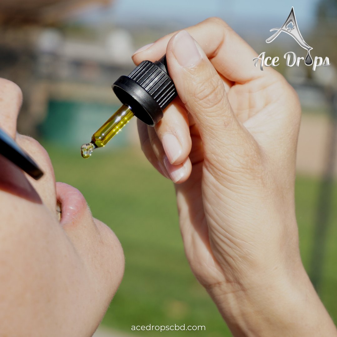 AceDropsCBD's tweet photo. At Ace Drops, we only use the highest quality premium CBD oil for our tinctures. Trust us your pets are going to love our CBD. Available in Pumpkin and Peanut Butter.⠀
Check us out now! #AceDropsCBD #shopAcedropsCBD #acedropscbd #CBD #CBDoil #CBDtincture #cbdcoffee #wellness https://t.co/U8K022xCAj
