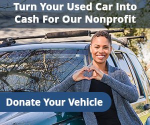 Sun Sounds of AZ tweet media